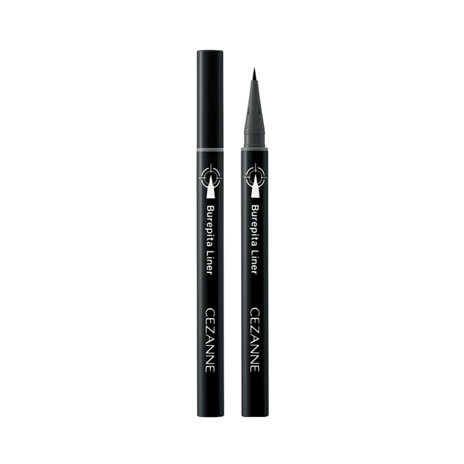 ヒップネス エッセンス 5ml×10包 Cezanne Burepita Liner – Ichiban Mart