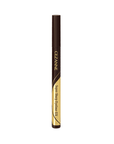 Cezanne Ultra-thin Eyeliner EX