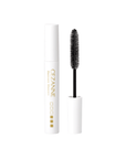 Cezanne Hair Care Mascara