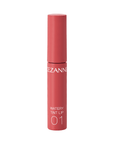 Cezanne Watery¬†Tint Lip