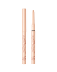 Cezanne Drawing Eye Zone Concealer