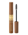 Cezanne Eyebrow Mascara