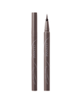 Cezanne Eyegenic Color Liner