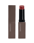 Cezanne Lip Color Shield