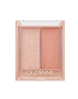 Cezanne Face Glow Color