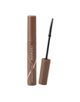 Cezanne Durable Curl Mascara