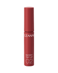 Cezanne Watery¬†Tint Lip