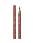 Cezanne Eyegenic Color Liner