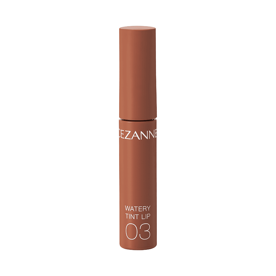 Cezanne Watery¬†Tint Lip