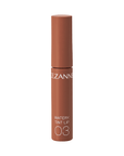 Cezanne Watery¬†Tint Lip