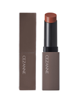 Cezanne Lip Color Shield