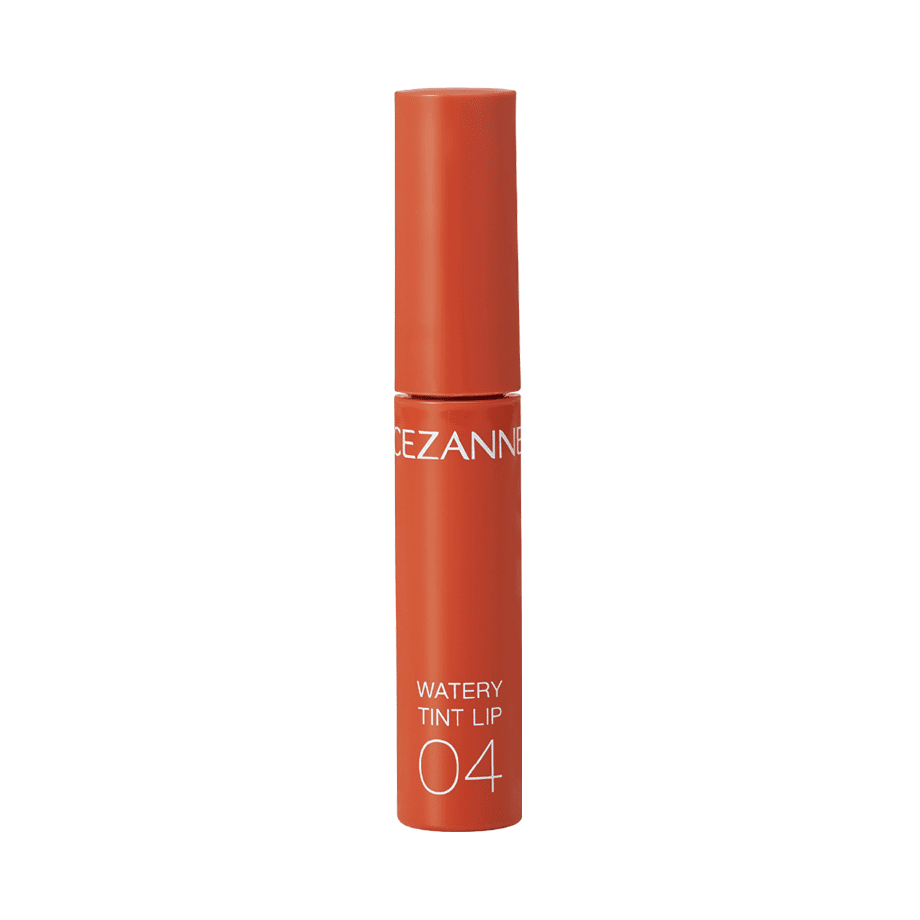 Cezanne Watery¬†Tint Lip