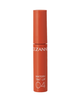 Cezanne Watery¬†Tint Lip