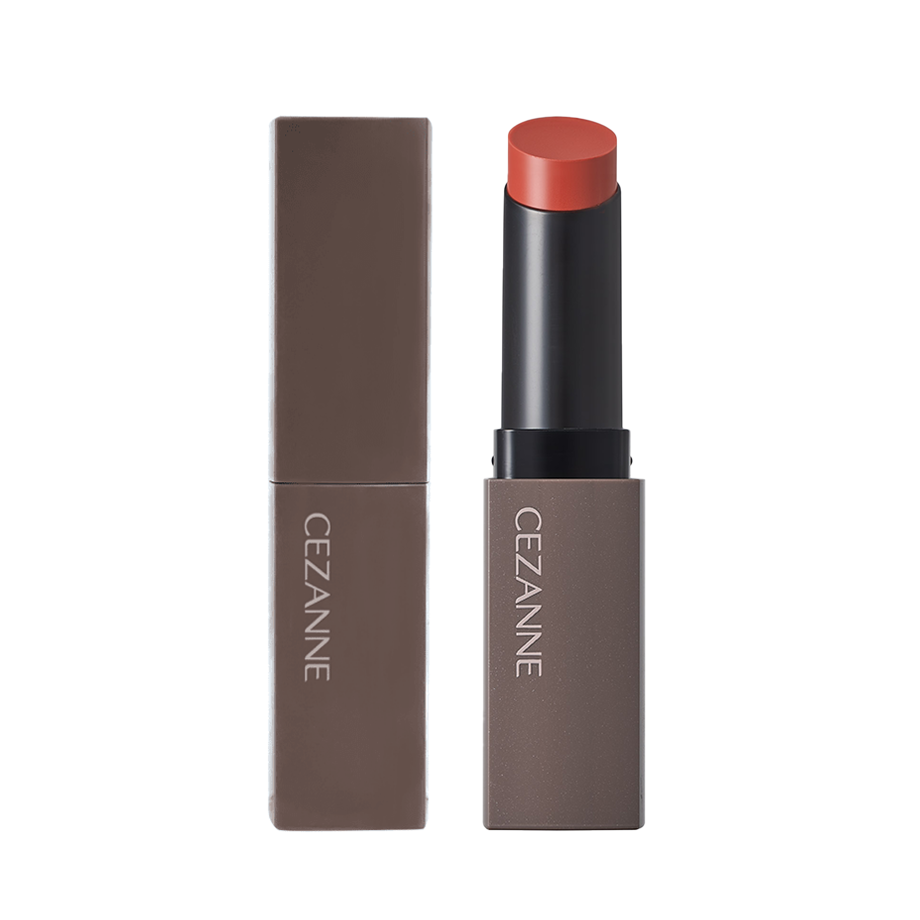Cezanne Lip Color Shield – Ichiban Mart