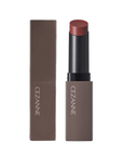 Cezanne Lip Color Shield