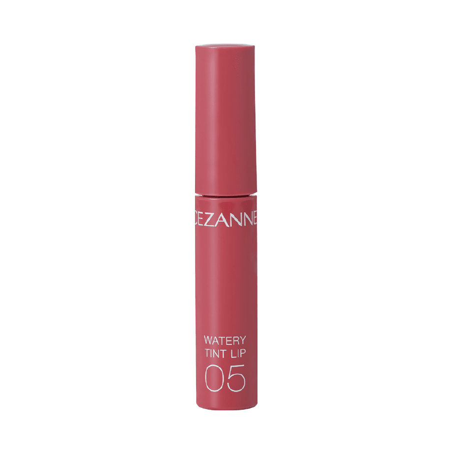 Cezanne Watery¬†Tint Lip