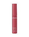 Cezanne Watery Tint Lip