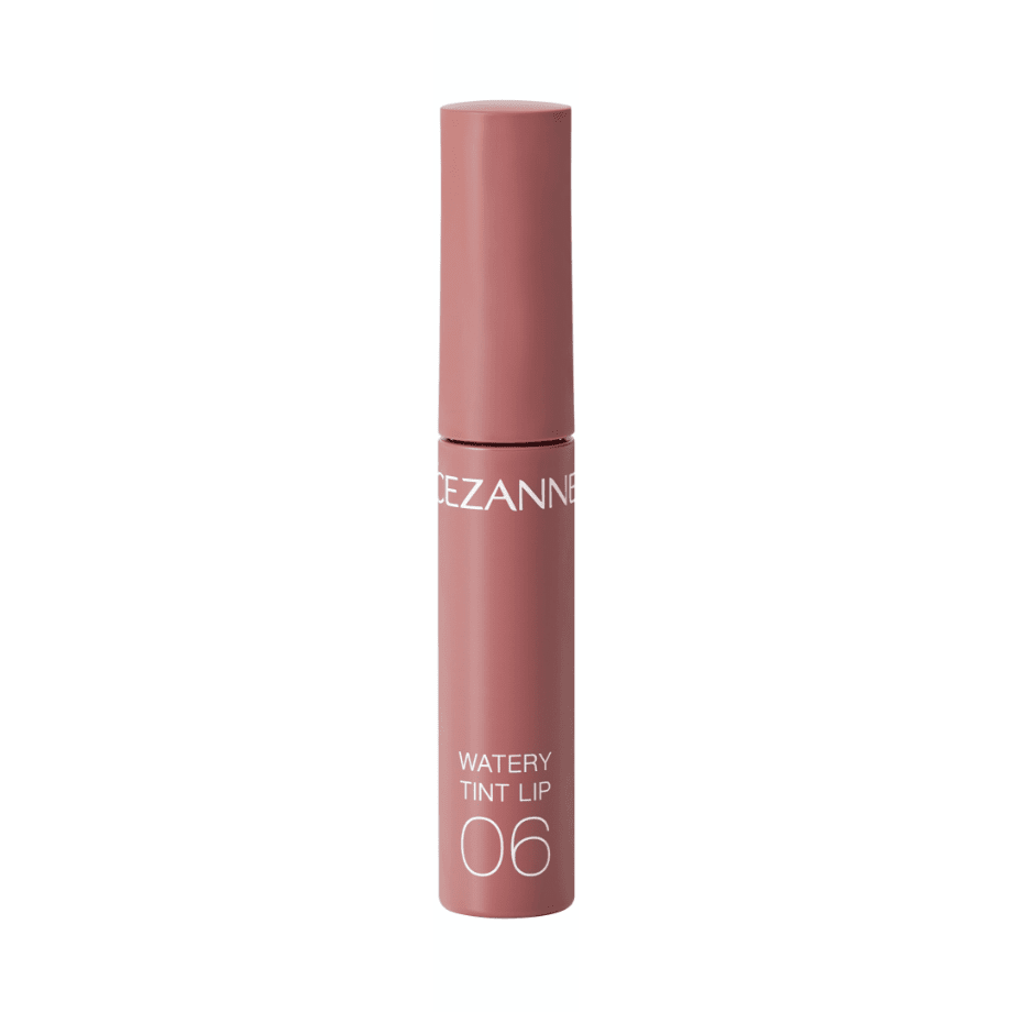 Cezanne Watery Tint Lip