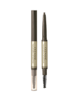 Cezanne Twist-up Eyebrow with Spiral Brush