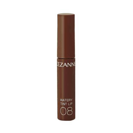 Cezanne Watery¬†Tint Lip