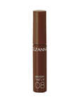 Cezanne Watery Tint Lip