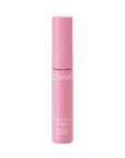 Cezanne Watery Tint Lip
