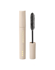 Cezanne Hair Care Mascara