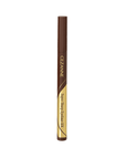 Cezanne Ultra-thin Eyeliner EX