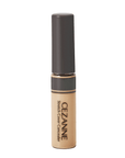 Cezanne Stretch Cover Concealer