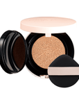 Cezanne Chiffon Fit Cushion Foundation