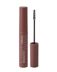 Cezanne Ultra Thin Eyebrow Mascara