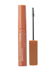 Cezanne Ultra Thin Eyebrow Mascara