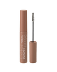 Cezanne Ultra Thin Eyebrow Mascara