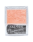 Cezanne Pearl Glow Nuancer