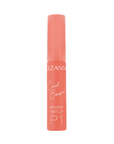 Cezanne Watery Tint Lip