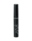 Cezanne Airy Long Lash Mascara