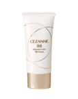 Cezanne Mineral Cover BB Cream