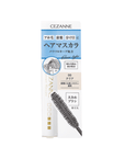 Cezanne Hair Care Mascara