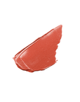 Cezanne Lip Color Shield