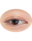 Cezanne Pale Tone Eyeshadow