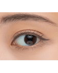 Cezanne Eyegenic Color Liner