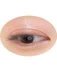 Cezanne Pale Tone Eyeshadow