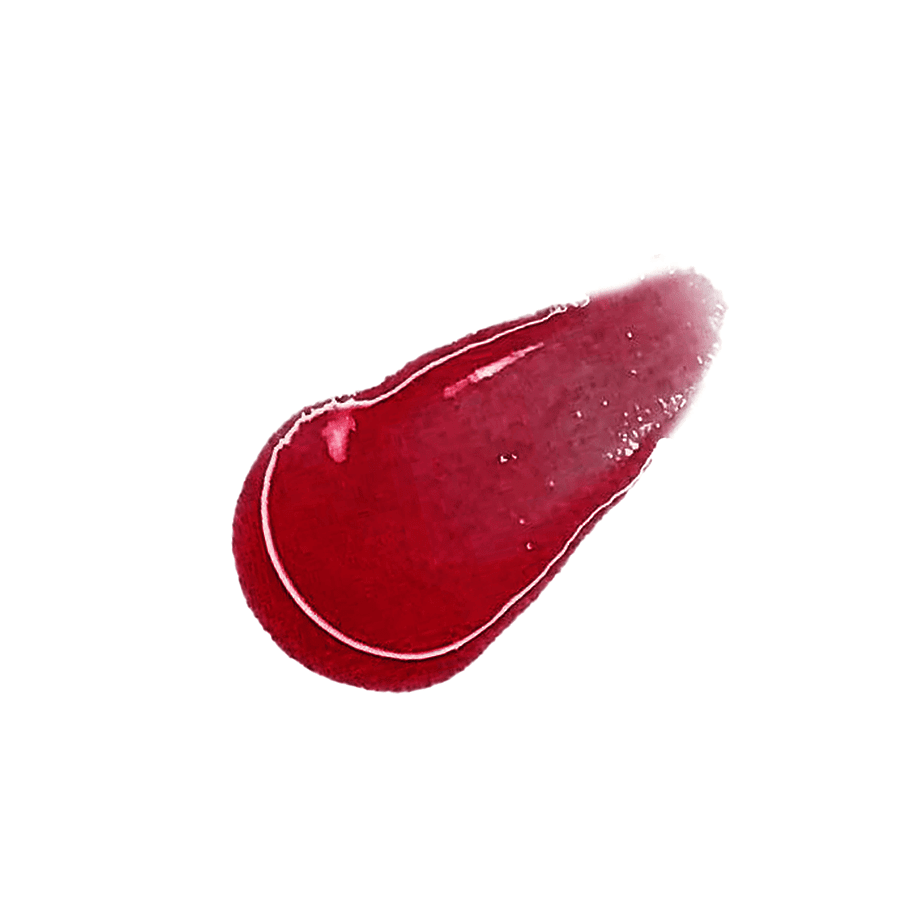 Cezanne Watery Tint Lip