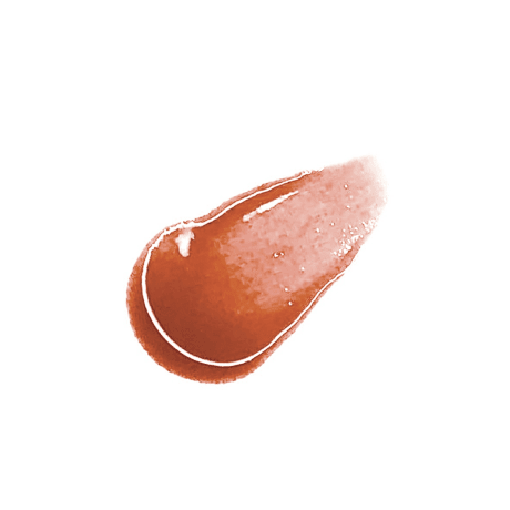 Cezanne Watery¬†Tint Lip