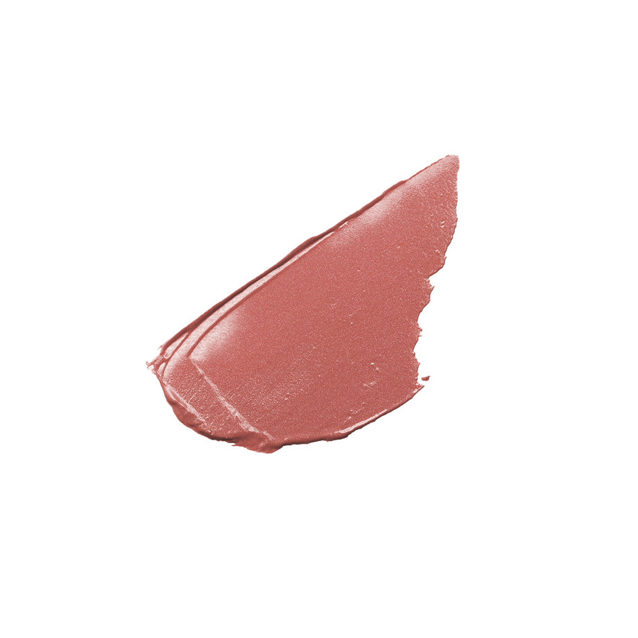 Cezanne Lip Color Shield