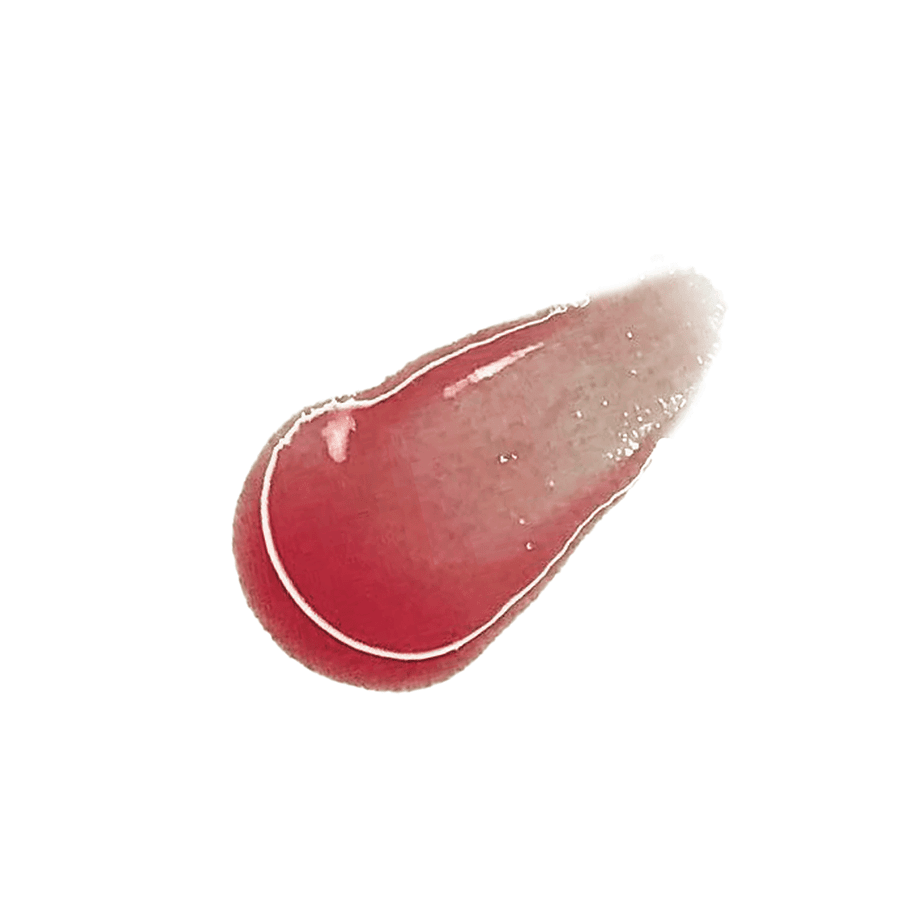 Cezanne Watery¬†Tint Lip