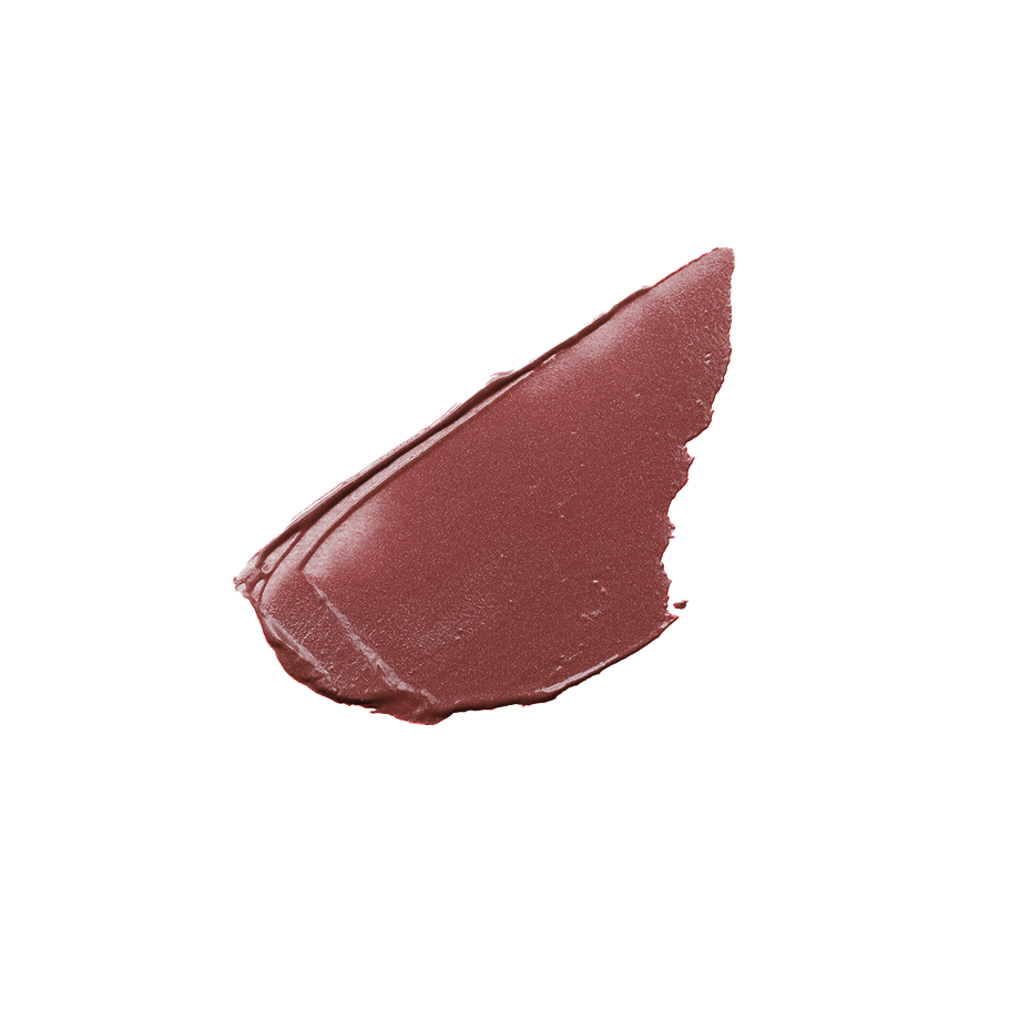 Cezanne Lip Color Shield