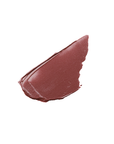 Cezanne Lip Color Shield