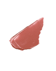 Cezanne Lip Color Shield