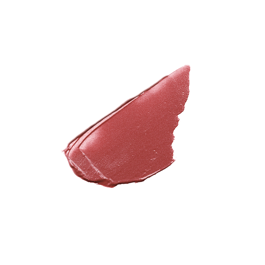 Cezanne Lip Color Shield